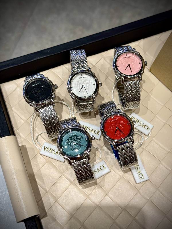 Versace 35mm  050733